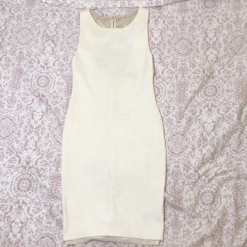 Alice and Olivia Dress Perfect for Any Occasion